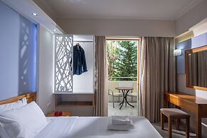 Mary Hotel & Mary Royal Suites