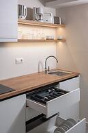 Mary Hotel & Mary Royal Suites