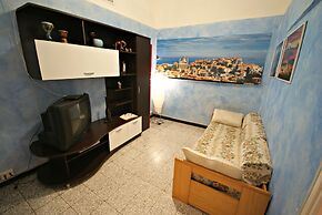 Casa Agostino