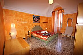 Casa Agostino