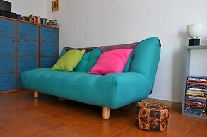 By me - Camere in centro