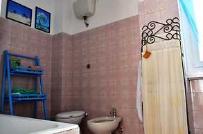 By me - Camere in centro