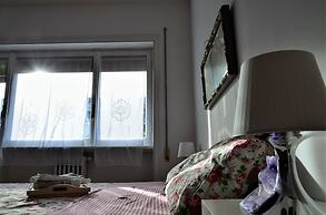 By me - Camere in centro