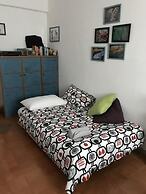 By me - Camere in centro