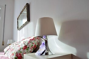 By me - Camere in centro