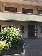 By me - Camere in centro