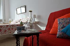 By me - Camere in centro