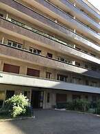 By me - Camere in centro