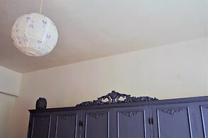 By me - Camere in centro