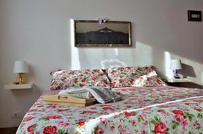 By me - Camere in centro