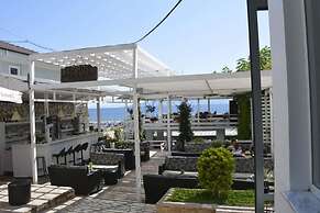 Epirus Hotel