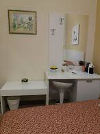 Il Piccolo Principe B&B