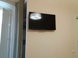 Il Piccolo Principe B&B