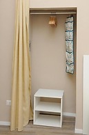 Il Piccolo Principe B&B