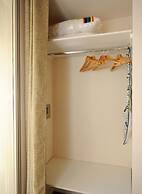 Il Piccolo Principe B&B