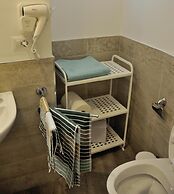 Il Piccolo Principe B&B