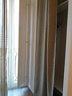 Il Piccolo Principe B&B