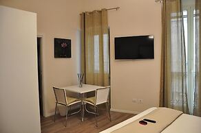 Il Piccolo Principe B&B