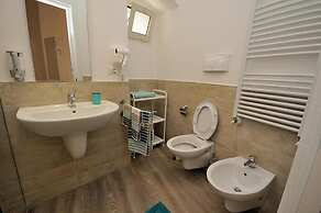 Il Piccolo Principe B&B