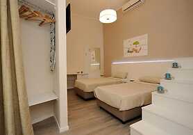 Il Piccolo Principe B&B