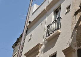 Il Piccolo Principe B&B