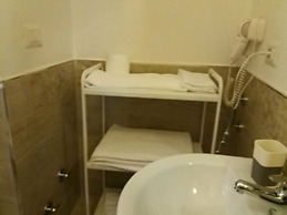 Il Piccolo Principe B&B