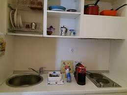 Il Piccolo Principe B&B