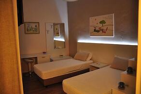 Il Piccolo Principe B&B