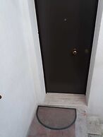 Il Piccolo Principe B&B