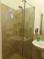 Il Piccolo Principe B&B