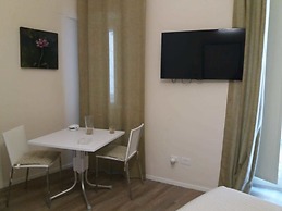 Il Piccolo Principe B&B