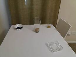 Il Piccolo Principe B&B