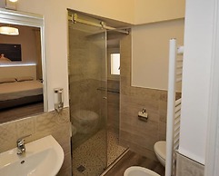 Il Piccolo Principe B&B