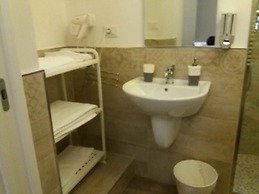 Il Piccolo Principe B&B