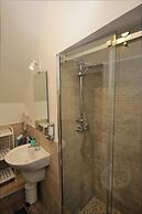 Il Piccolo Principe B&B