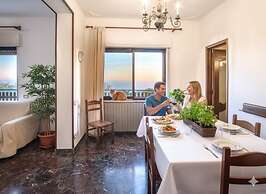 Agriturismo da Ernestina