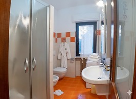 Agriturismo da Ernestina