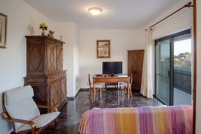 Agriturismo da Ernestina