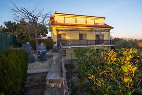 Agriturismo da Ernestina