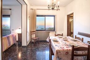 Agriturismo da Ernestina