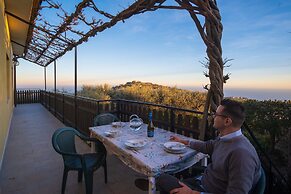 Agriturismo da Ernestina