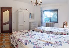 Agriturismo da Ernestina