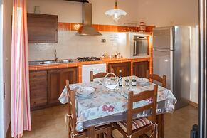 Agriturismo da Ernestina