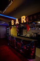 Hotel El Portal Del Marques