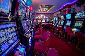 Hotel El Portal Del Marques