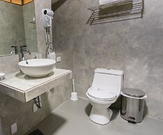 Hotel El Portal Del Marques