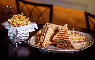 Hotel El Portal Del Marques