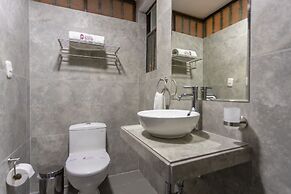 Hotel El Portal Del Marques