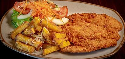 Hotel El Portal Del Marques