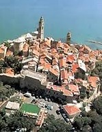 Da Simona Appartamenti